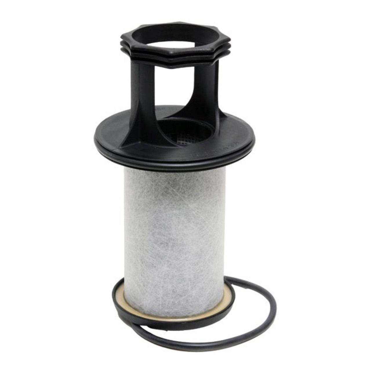 Volvo Penta OEM Insert, 3584145