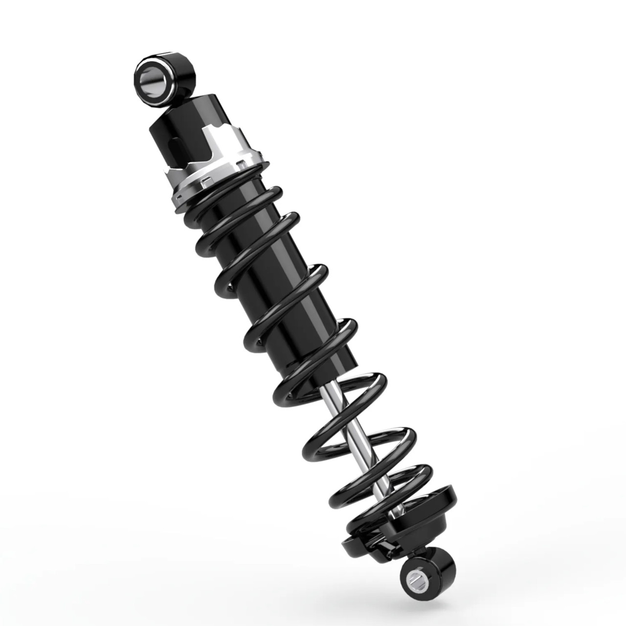 Ski-Doo OEM Center Shock Assembly, GSX Renegade, 503193208