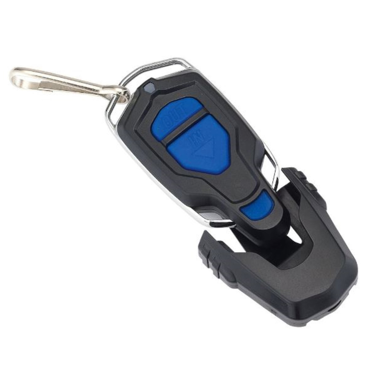 Polaris OEM Wireless Winch Remote, 2879316