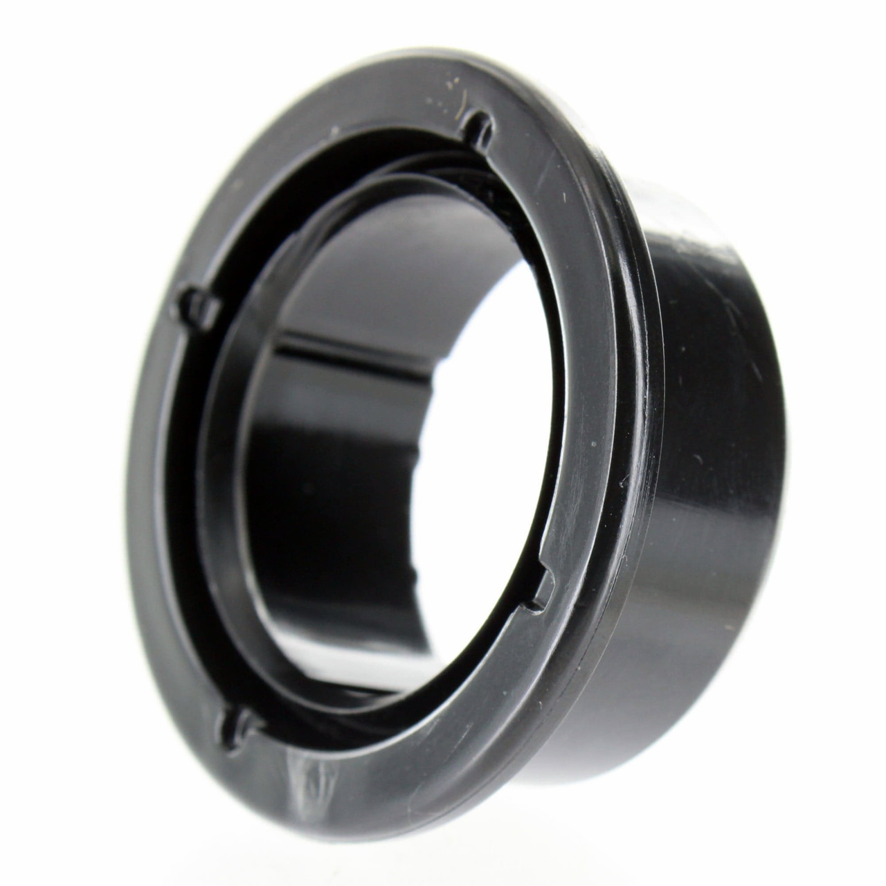 Polaris New OEM Lower Control Bushing, 5438902