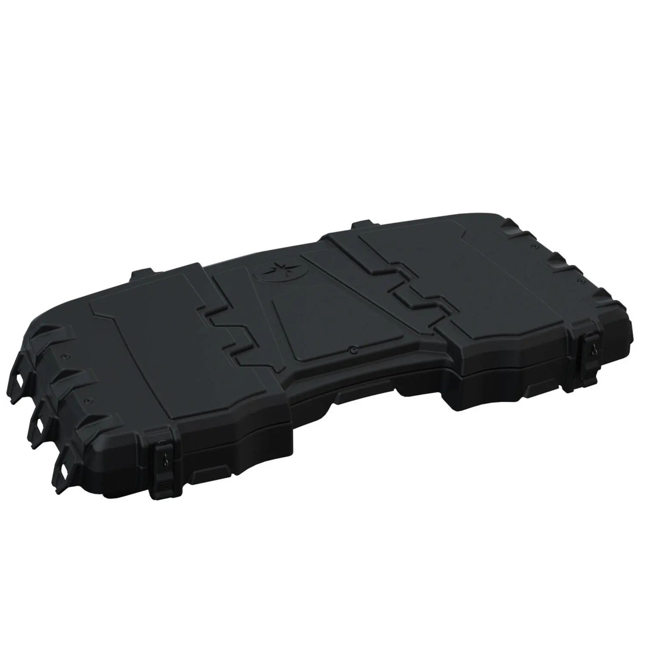 Polaris New OEM Sportsman XP ATV Lock & Ride Front Cargo Storage Tool Box