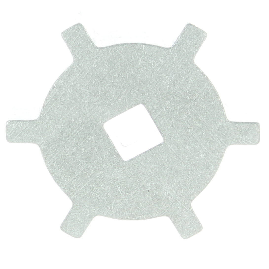 Mercury Marine / Mercruiser New OEM Fuel Filter Removal & Install Tool 91-896661