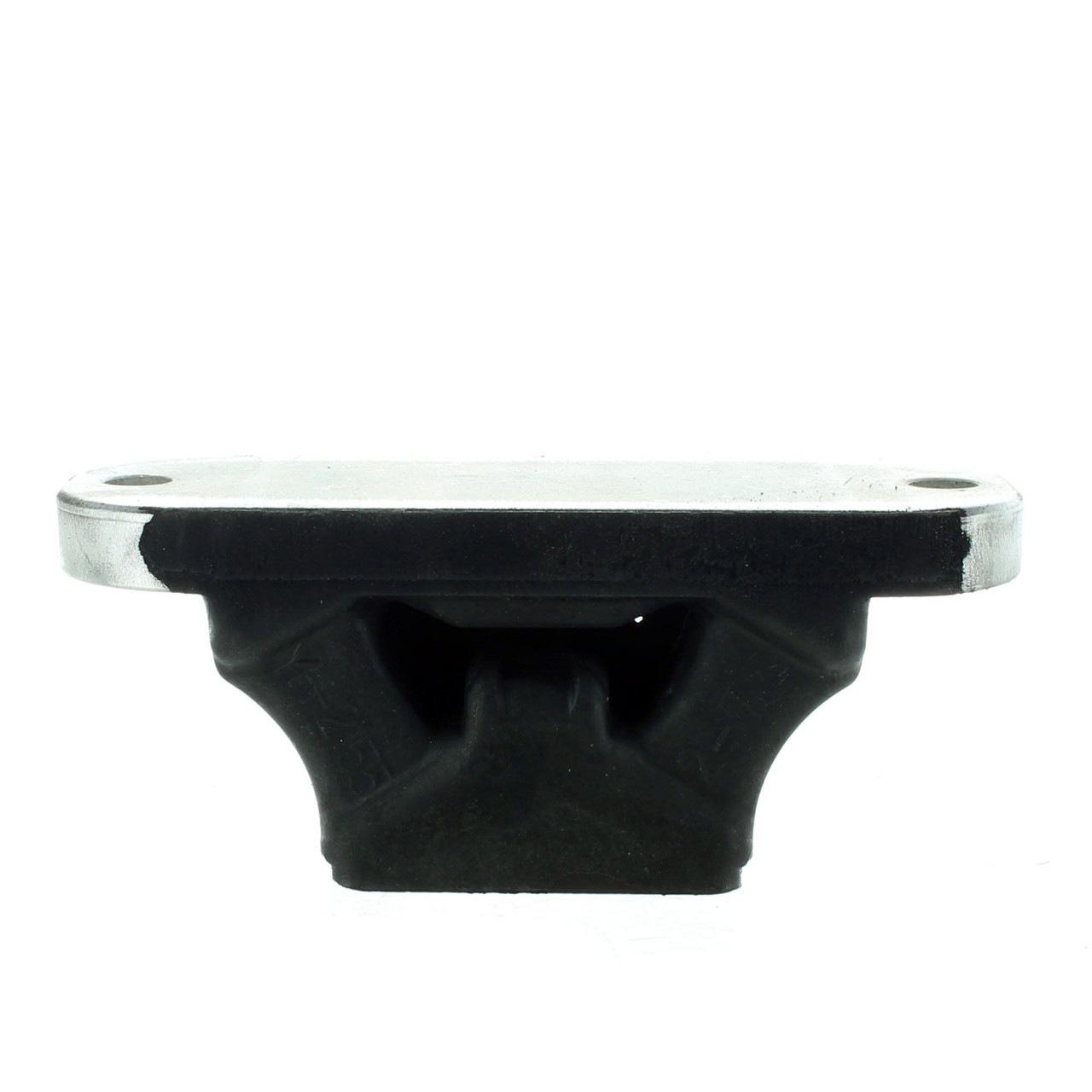 Yamaha New OEM Crankcase Rubber Mount, 67X-44517-10-94, 67X-44517-10-00