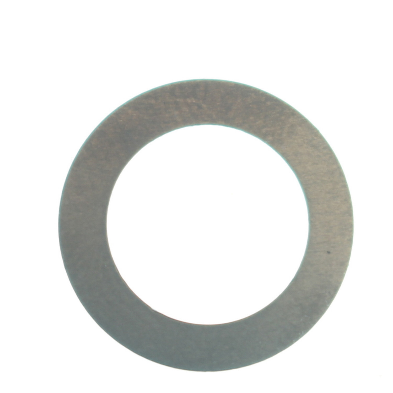 Volvo Penta New OEM Shim, 0.20mm, 888001