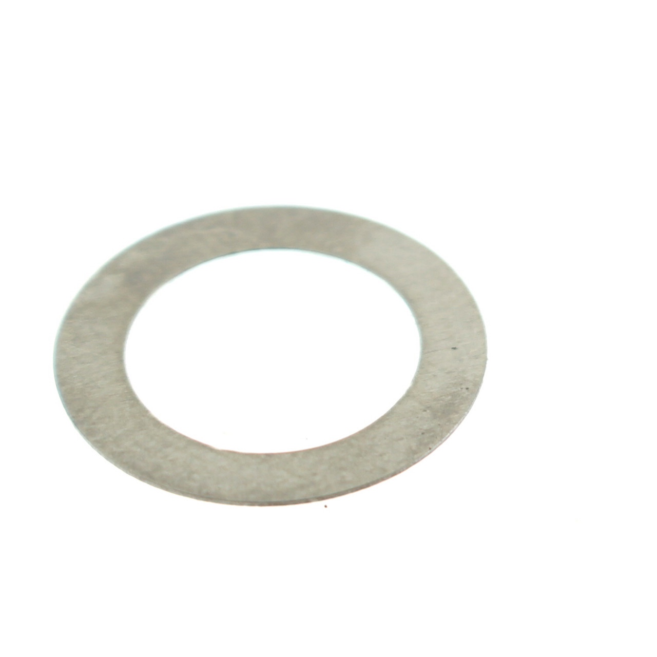 Volvo Penta New OEM Shim, 0.20mm, 888001