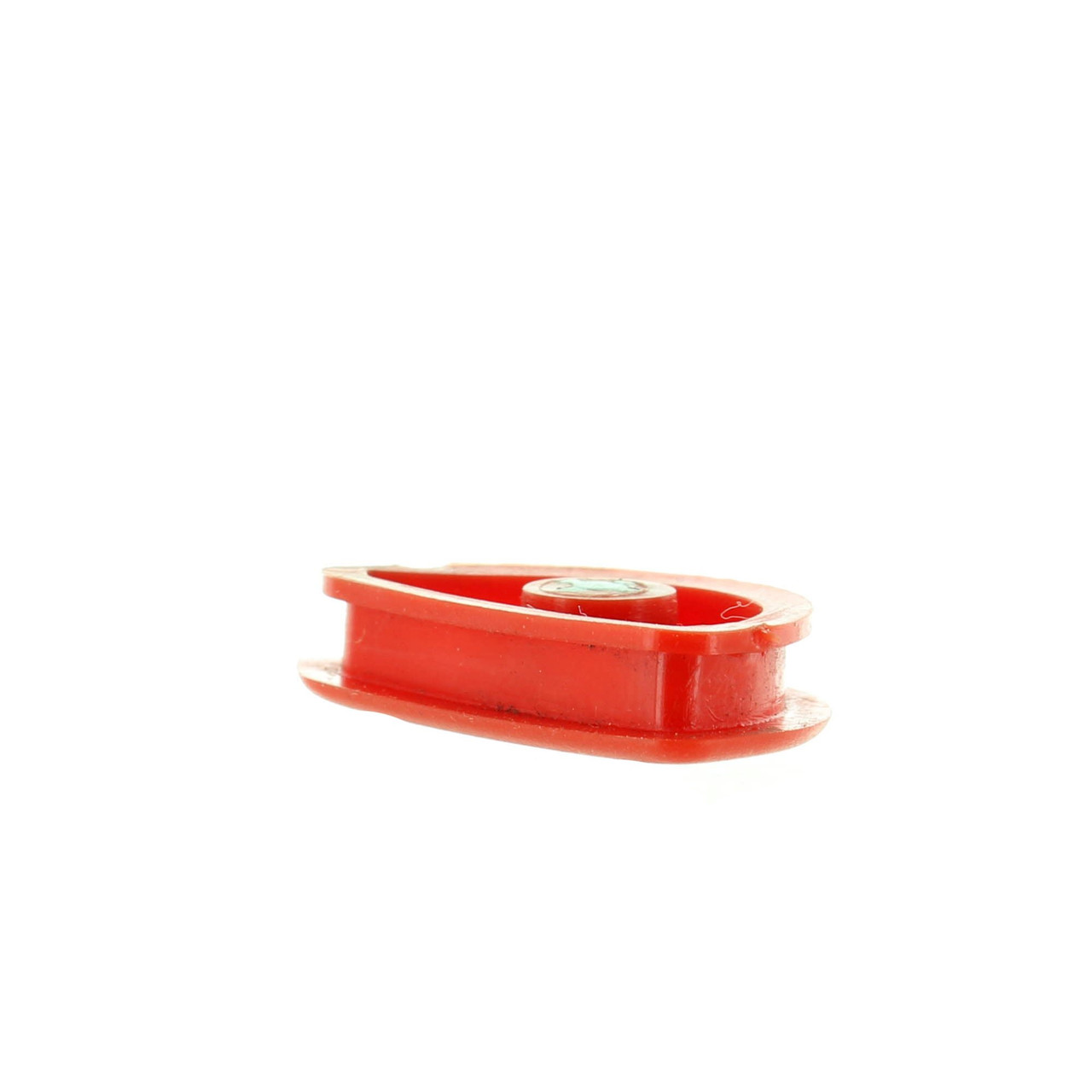 おのじ Amazon.com: Sea-Doo OEM, 278002217-1 : Automotive