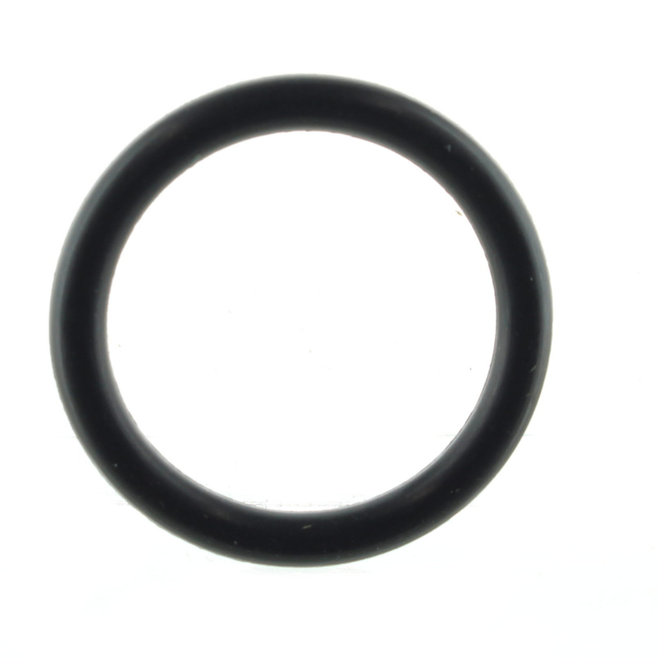 Mercury Marine/MerCruiser New OEM O-Ring, 25-38101