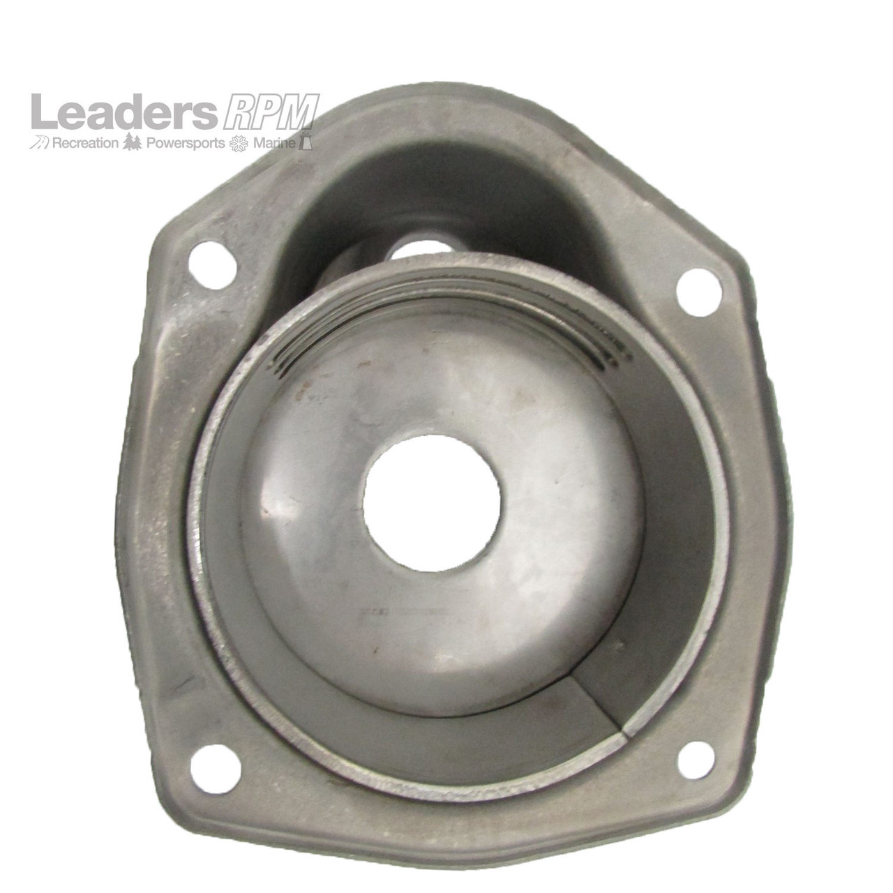 Mercury Marine/Mercruiser New OEM Water Pump Repair Kit, 817275Q4, 817275Q05