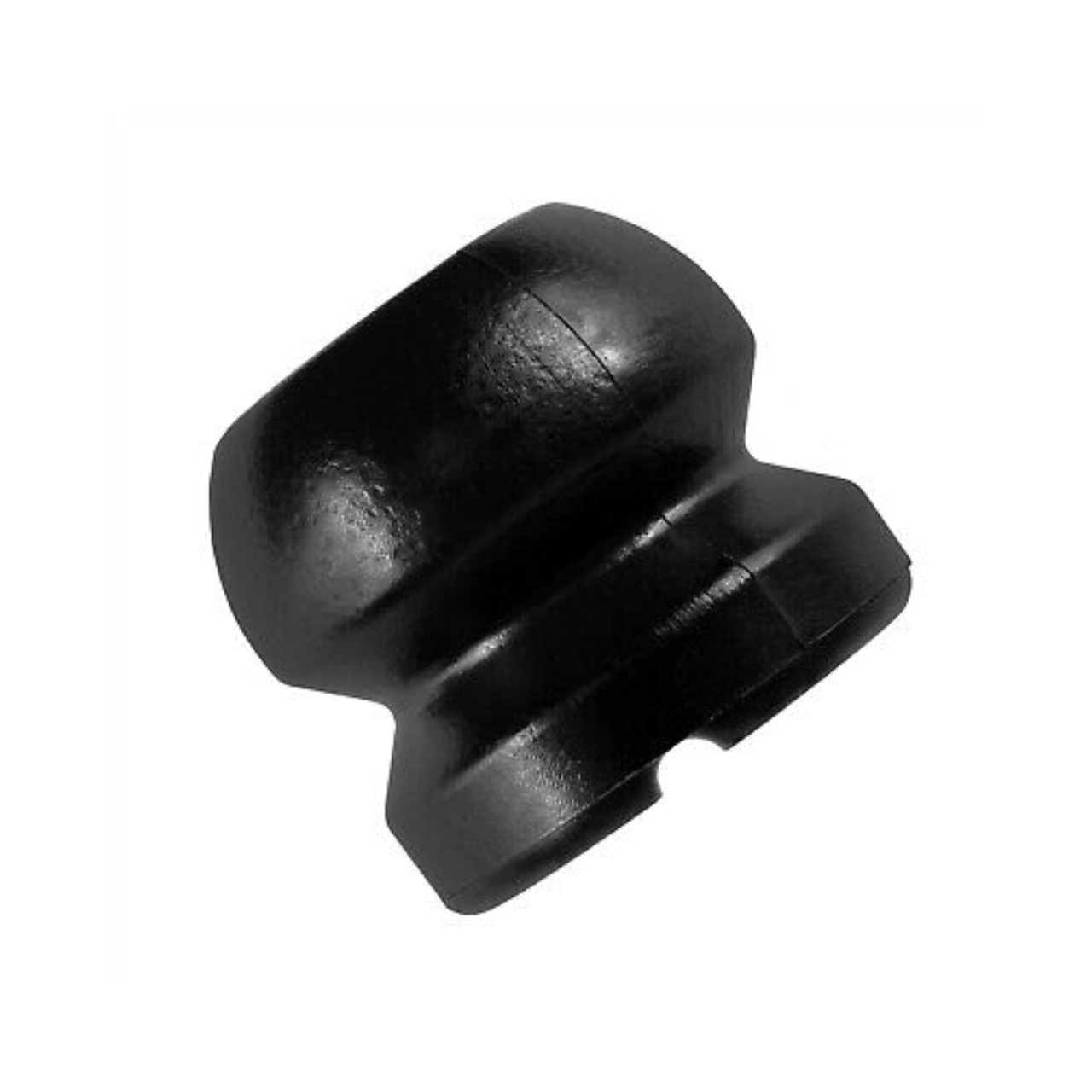 Polaris New OEM Front Strut Bumper, 5412665