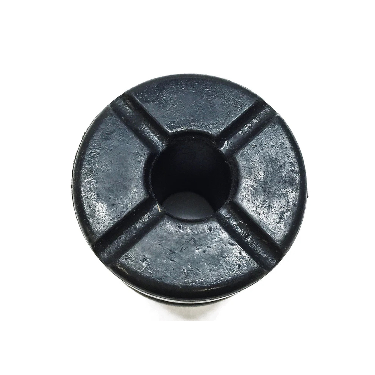 Polaris New OEM Front Strut Bumper, 5412665