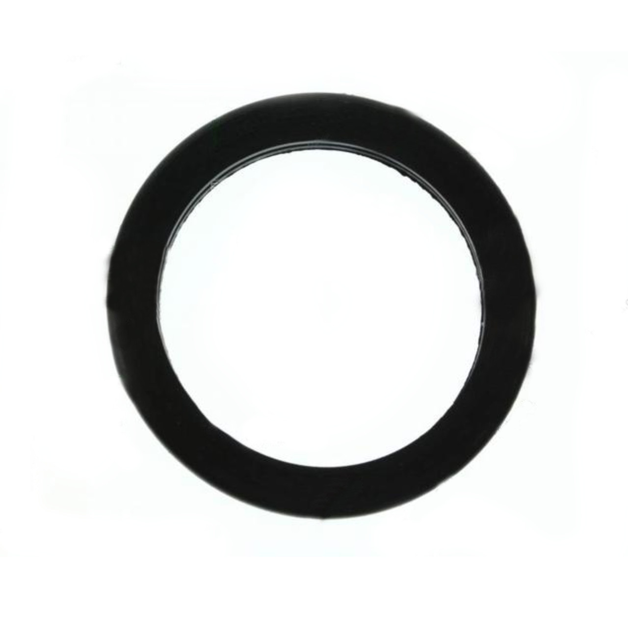 Polaris New OEM O-Ring Lip Seal, ATV/Snowmobile, 5411521