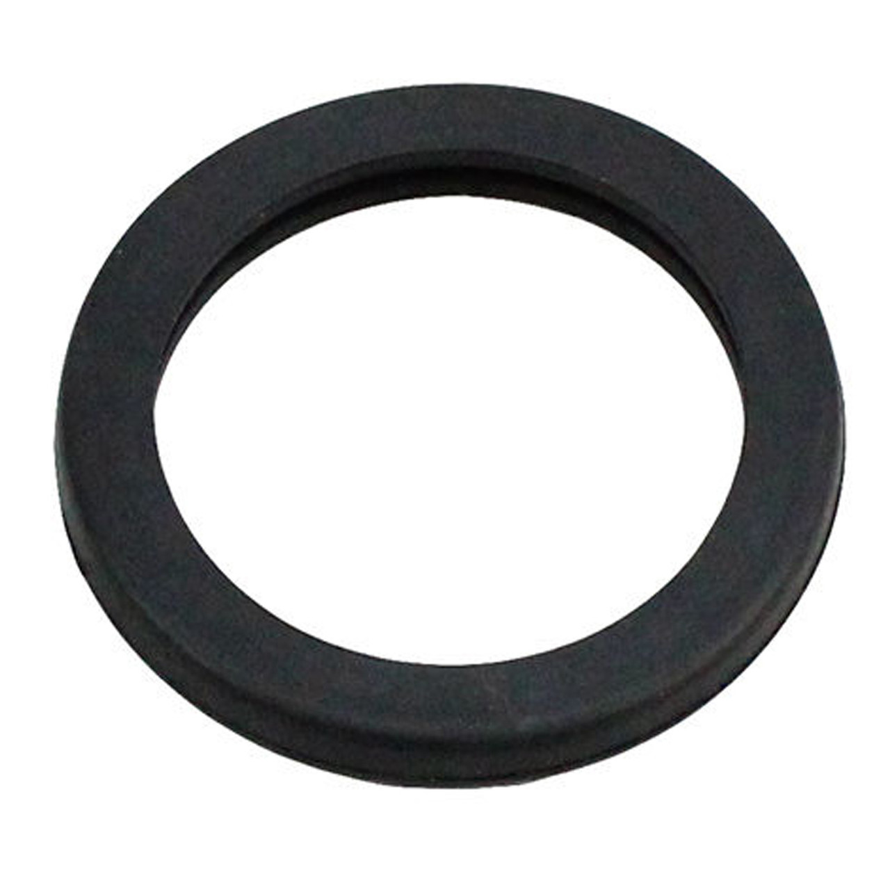 Polaris New OEM O-Ring Lip Seal, ATV/Snowmobile, 5411521