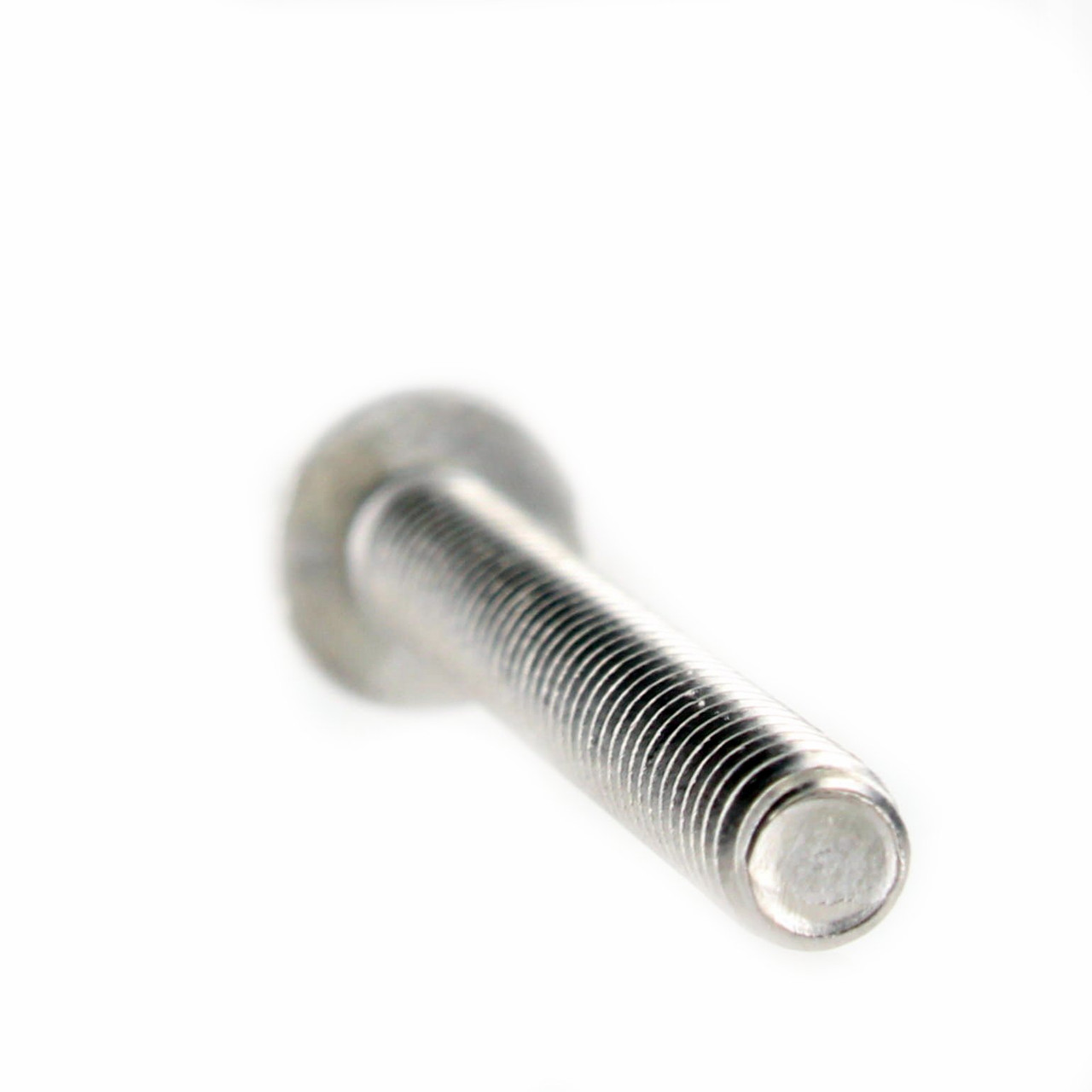 Johnson Evinrude OMC New OEM Slot Pan Head Screw, 0314417