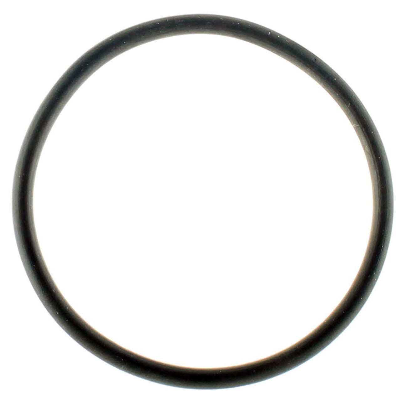 Johnson Evinrude OMC New OEM Thermostat Rubber O-Ring, 0765563, 0331188