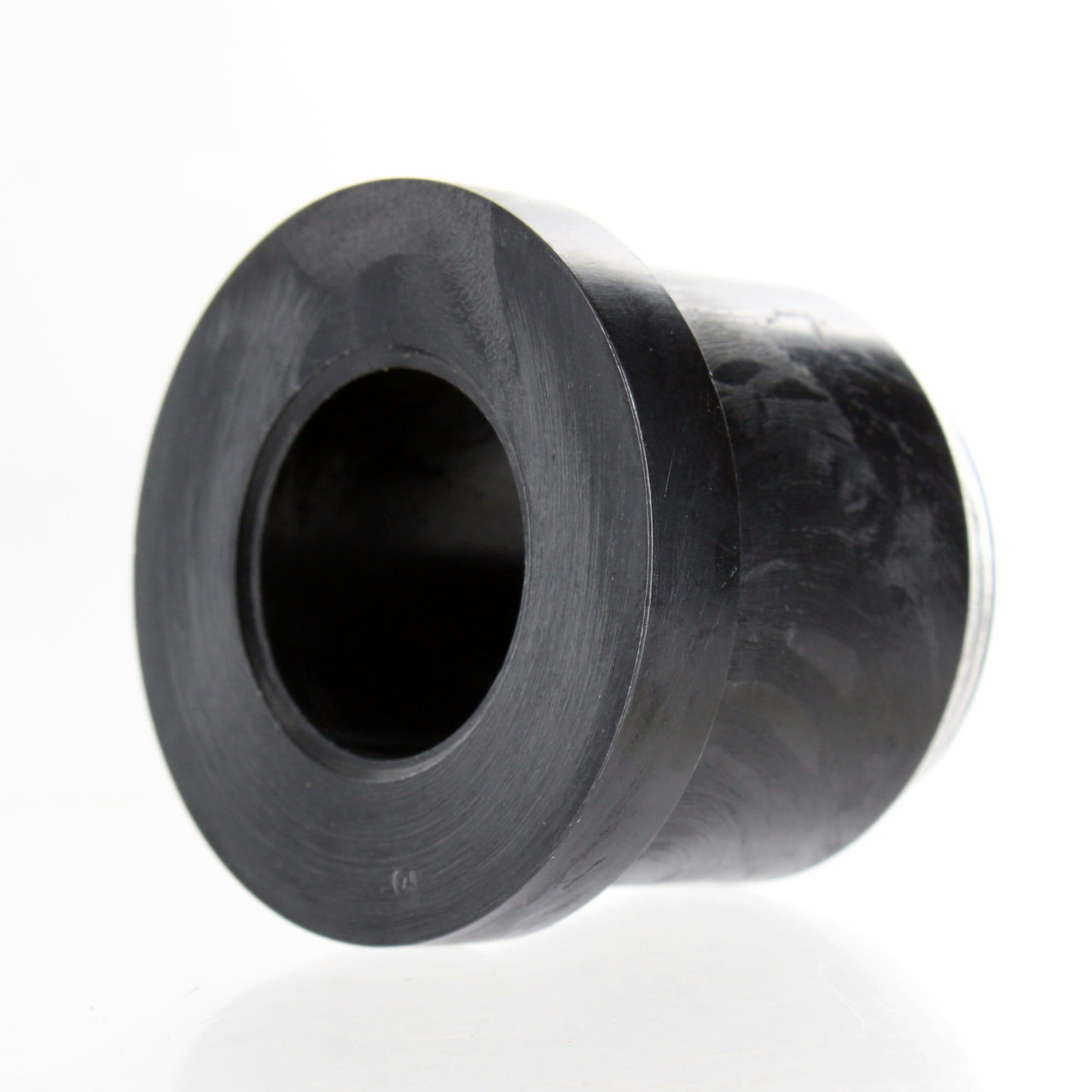 Polaris New OEM Steering Shaft Bushing, 5434106