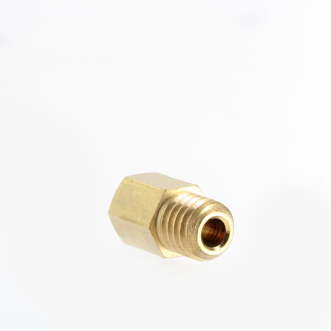 Polaris New OEM Main Jet (430), 3130143