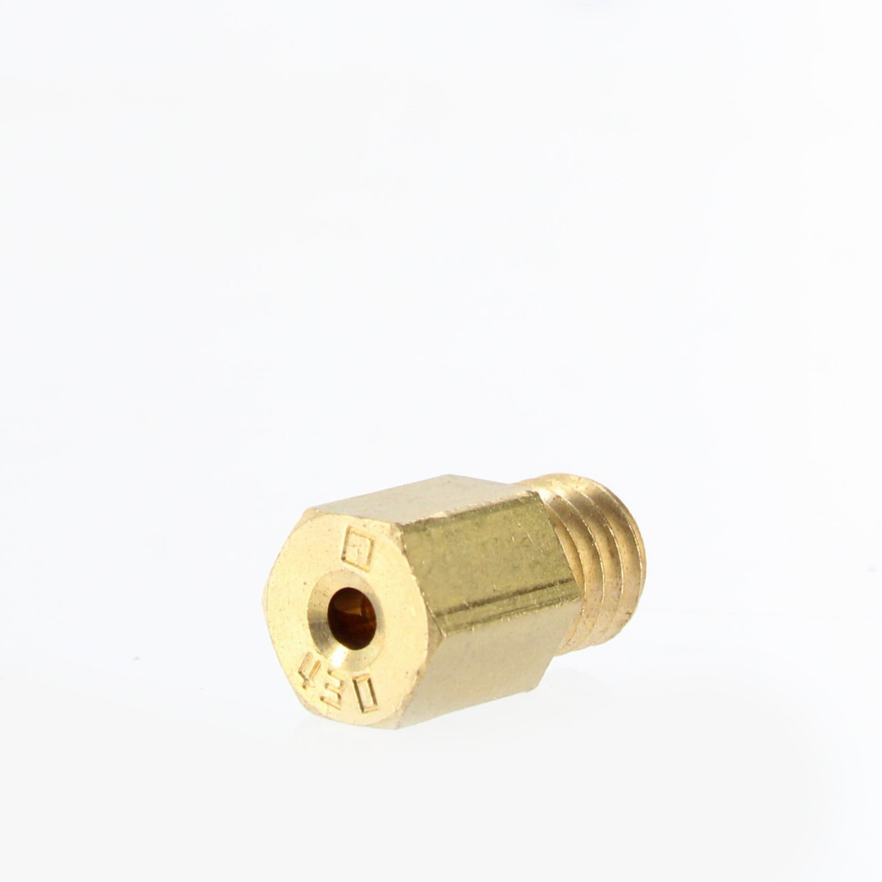 Polaris New OEM Main Jet (430), 3130143