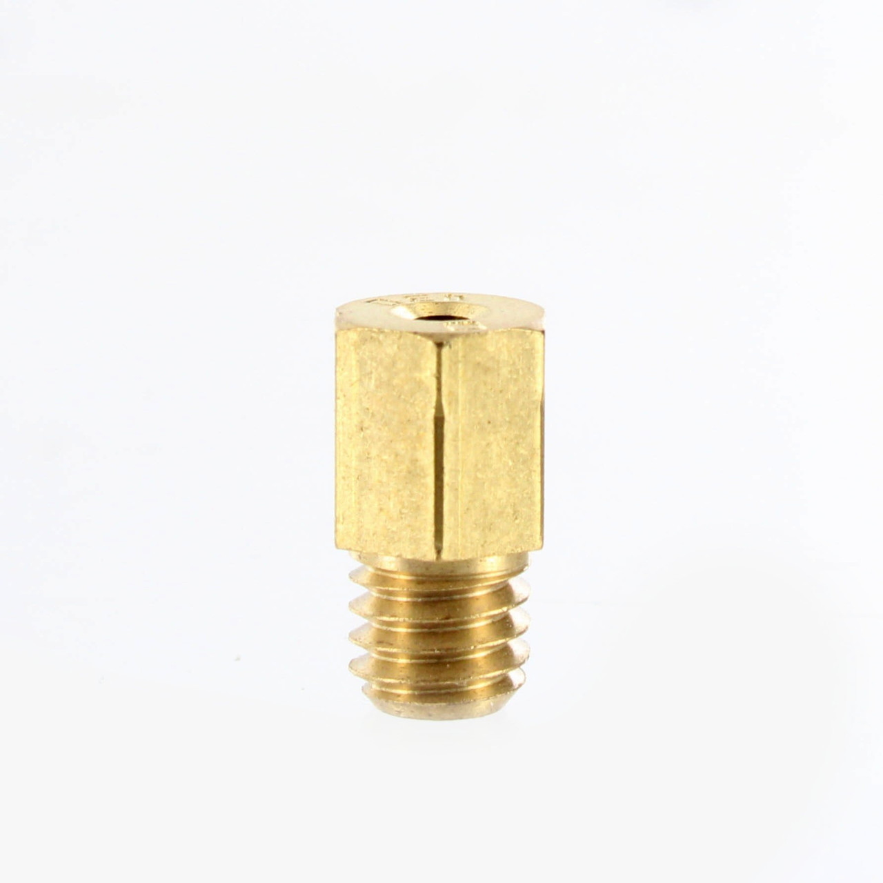 Polaris New OEM Main Jet (430), 3130143