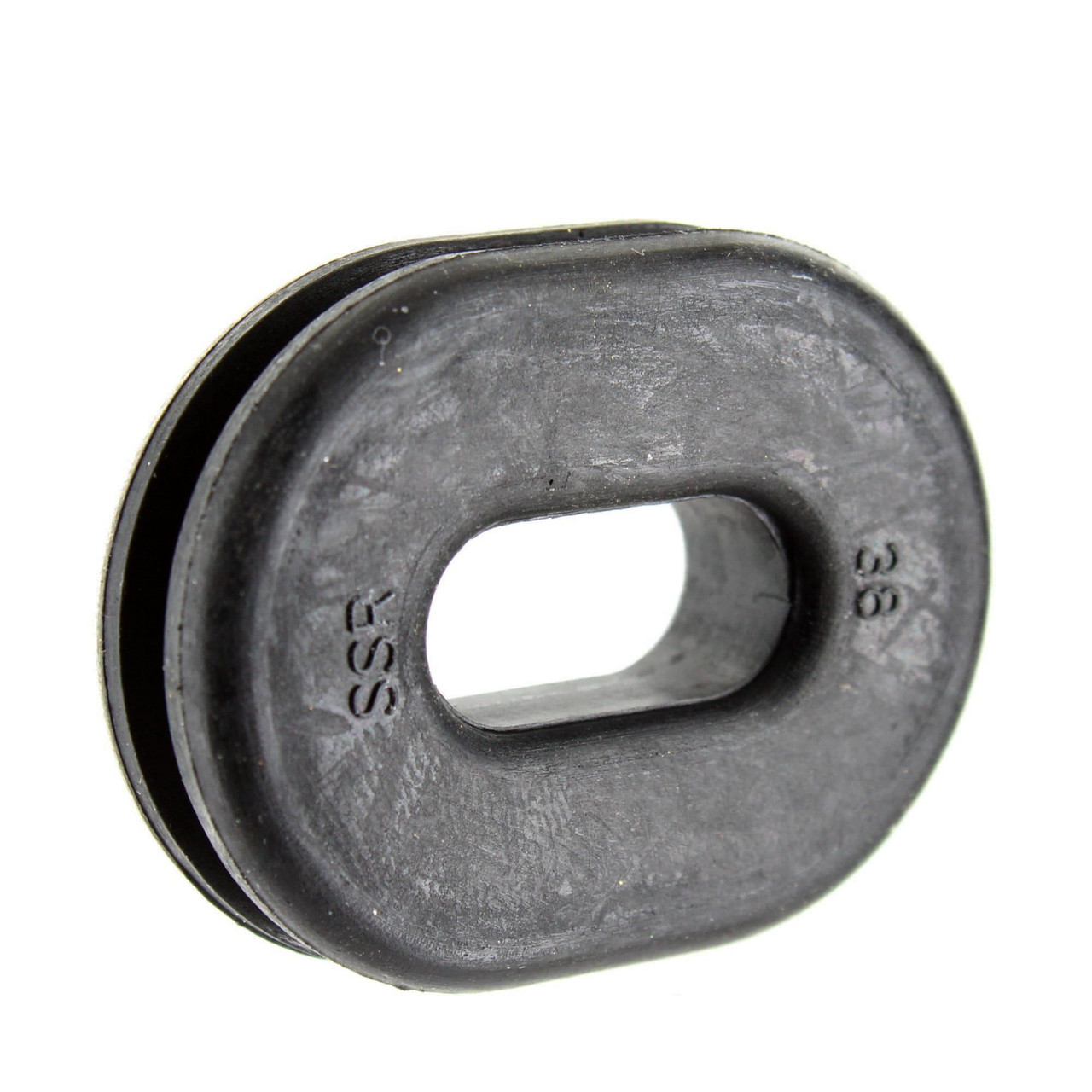 Can-Am, Ski-Doo, Spyder New OEM Washer-Oblong, 705005156 Outlander Renegade ++