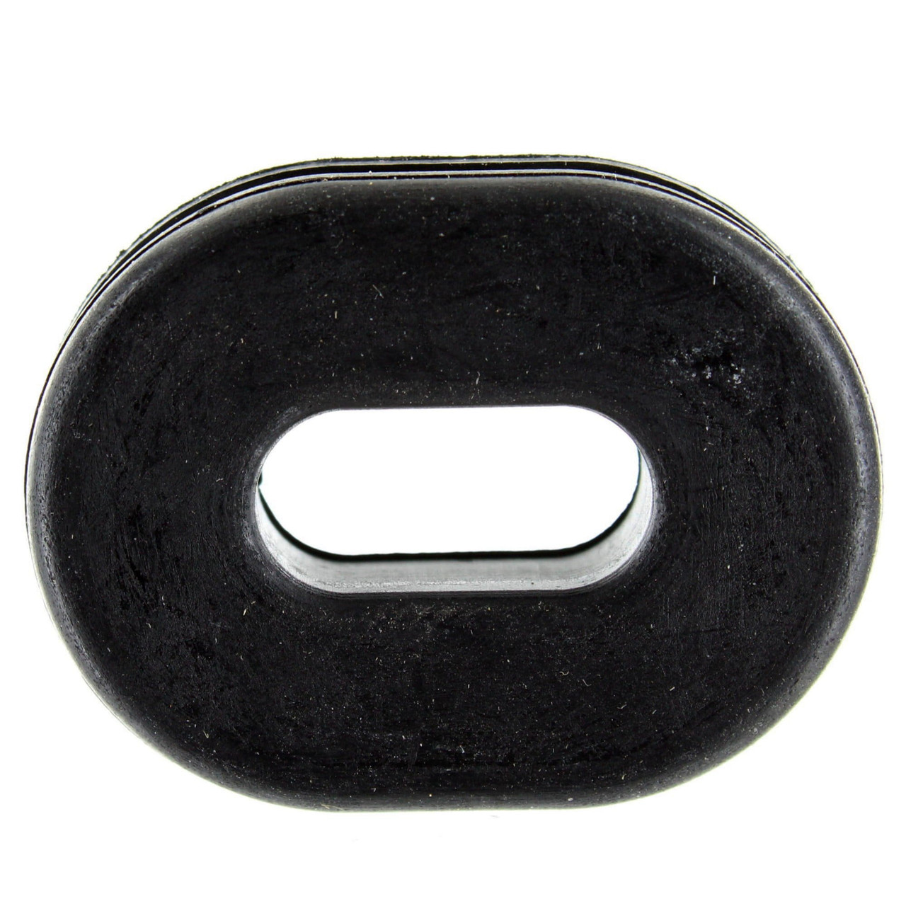 Can-Am, Ski-Doo, Spyder New OEM Washer-Oblong, 705005156 Outlander Renegade ++