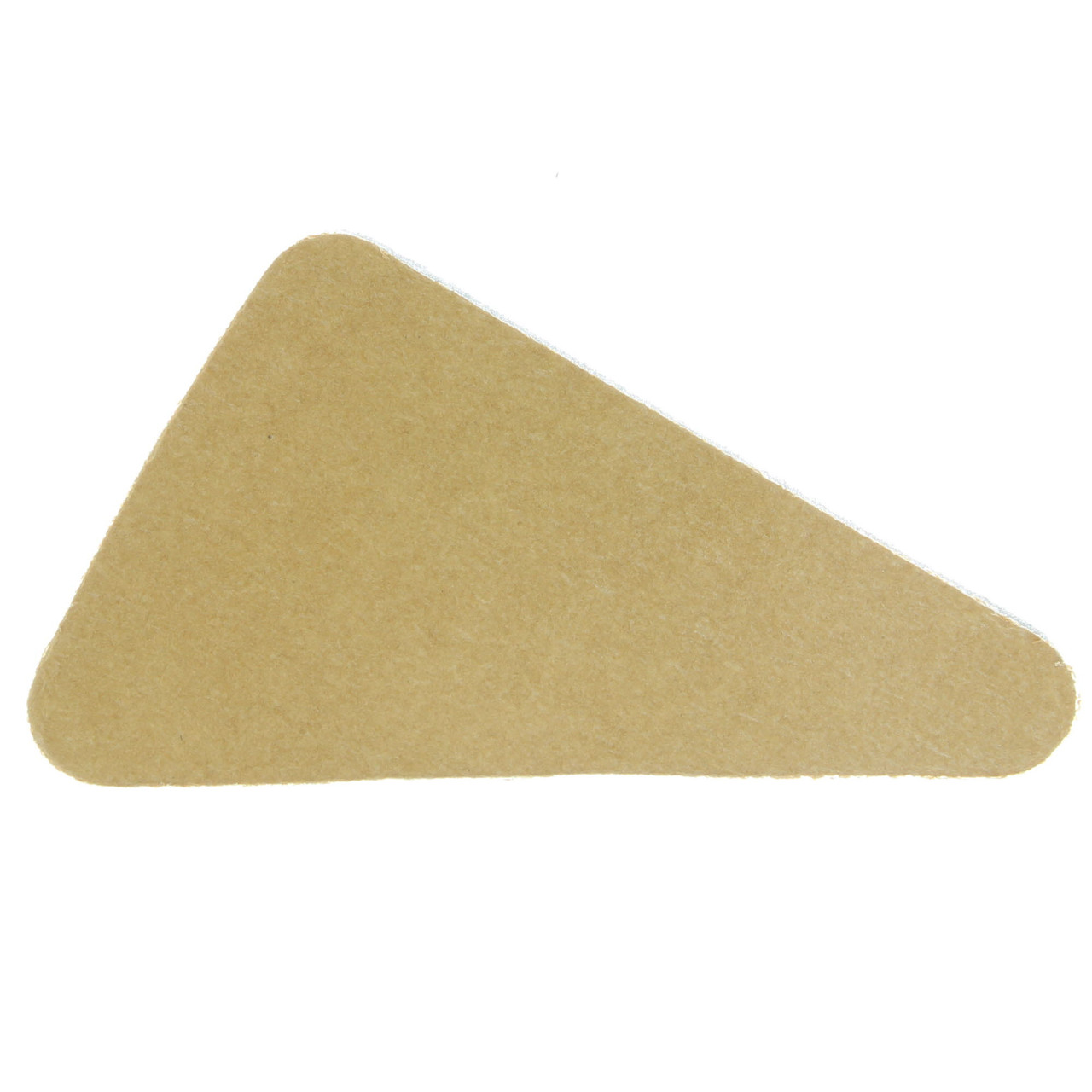 Ski-Doo New OEM Left Hand Bottom Pan Central Foam Summit Renegade MXZ, 502007546