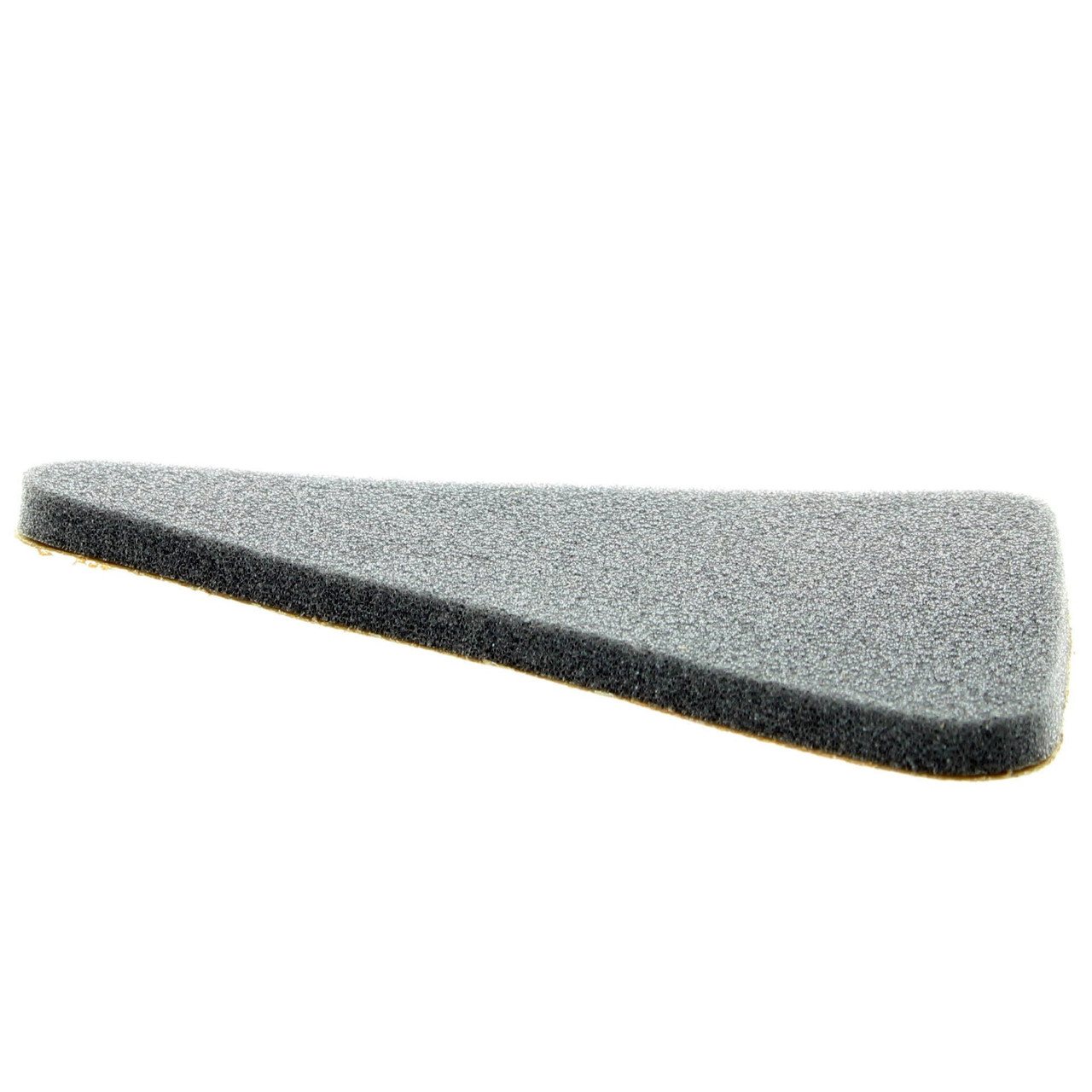 Ski-Doo New OEM Left Hand Bottom Pan Central Foam Summit Renegade MXZ, 502007546