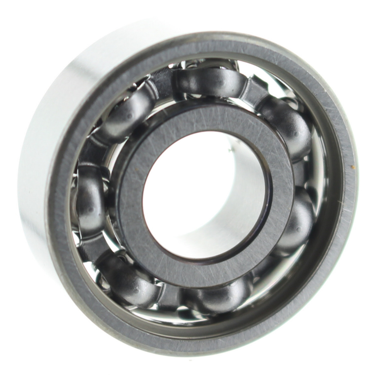 Ski-Doo New OEM Ball Bearing, 420232100