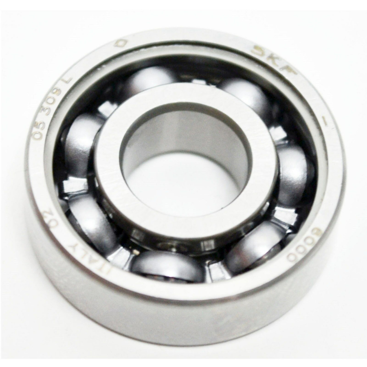 Ski-Doo New OEM Ball Bearing, 420232100