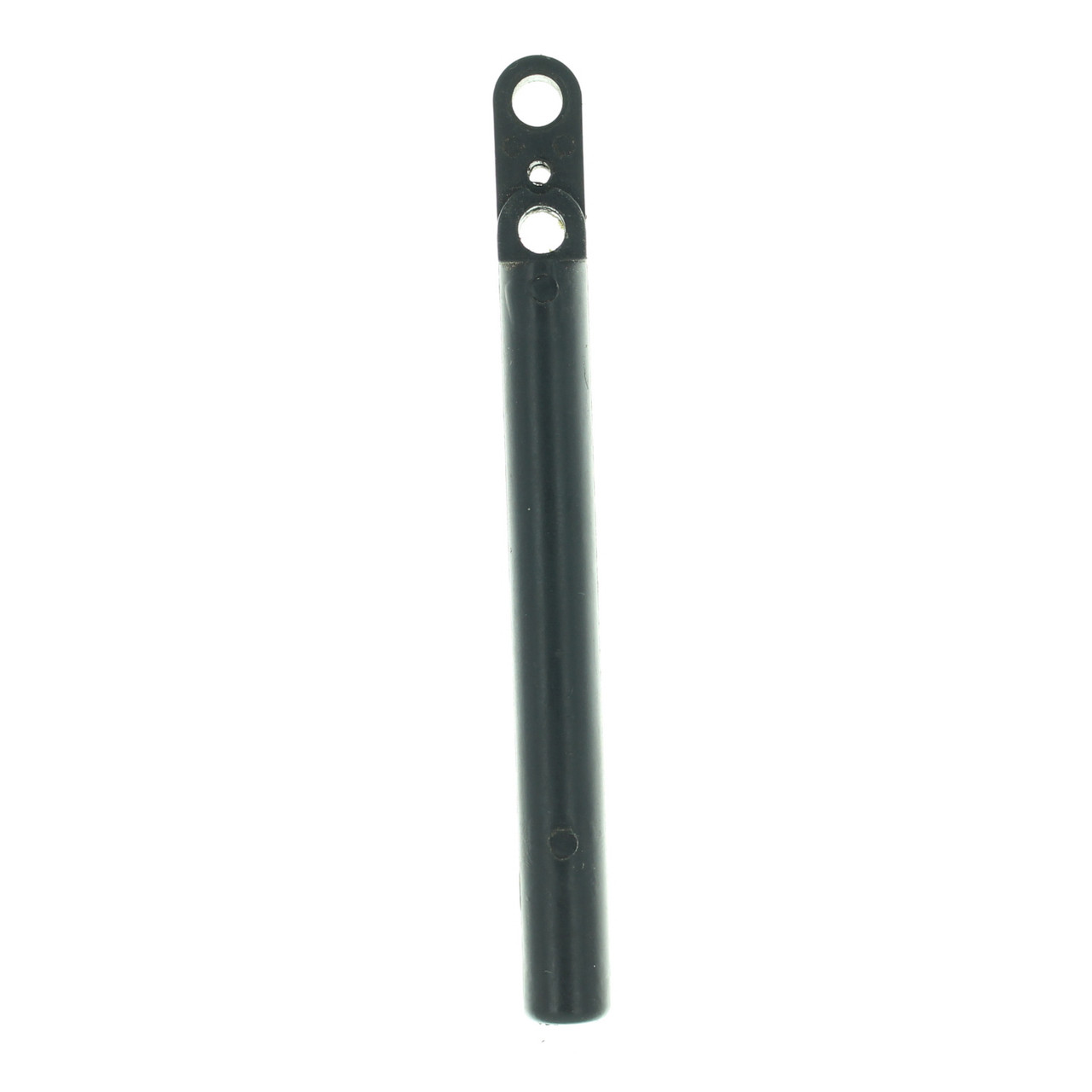 Johnson Evinrude OMC OEM Shift Cable Casing Guide, 0912136 0914742