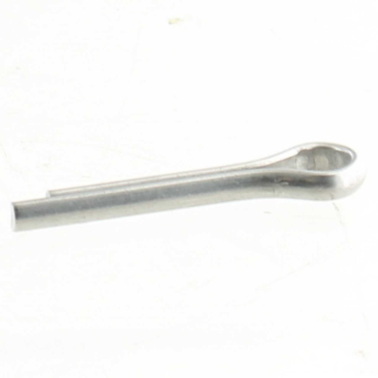 Volvo New OEM Penta Cotter Pin, 3854480