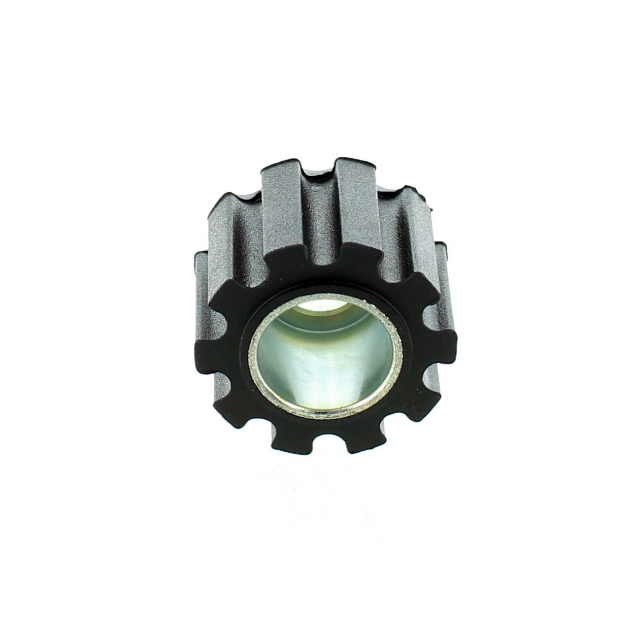 Polaris New OEM Engine Radiator Insert Mount, 3023290