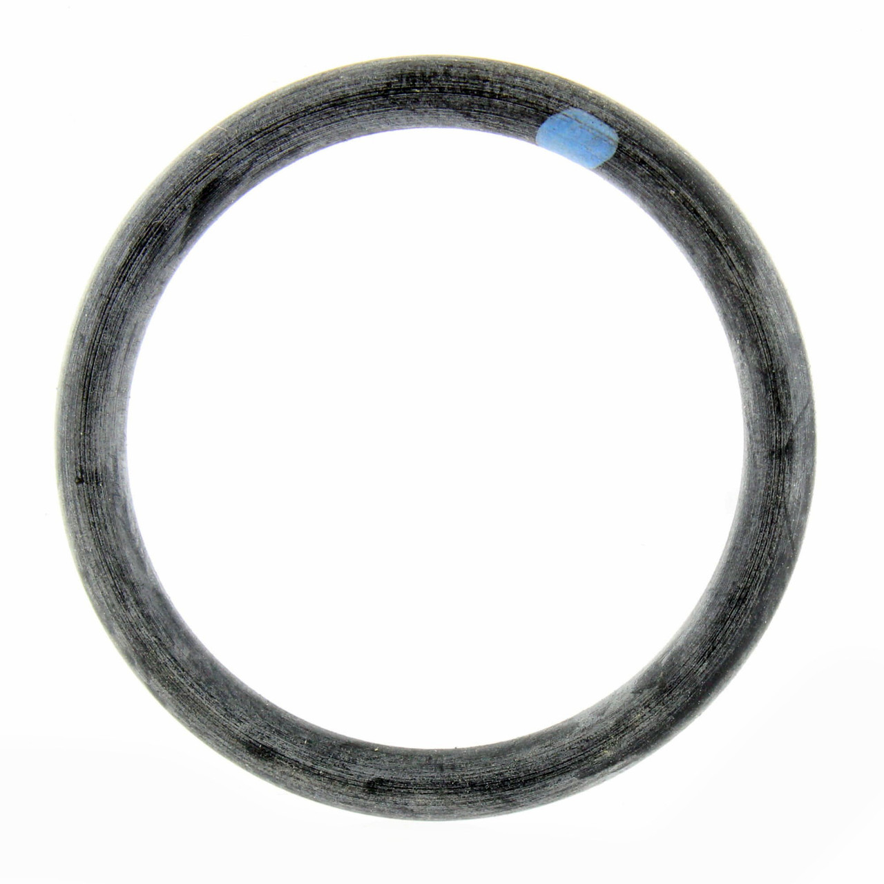 Polaris New OEM End Cap Rubber O-Ring, 1500003