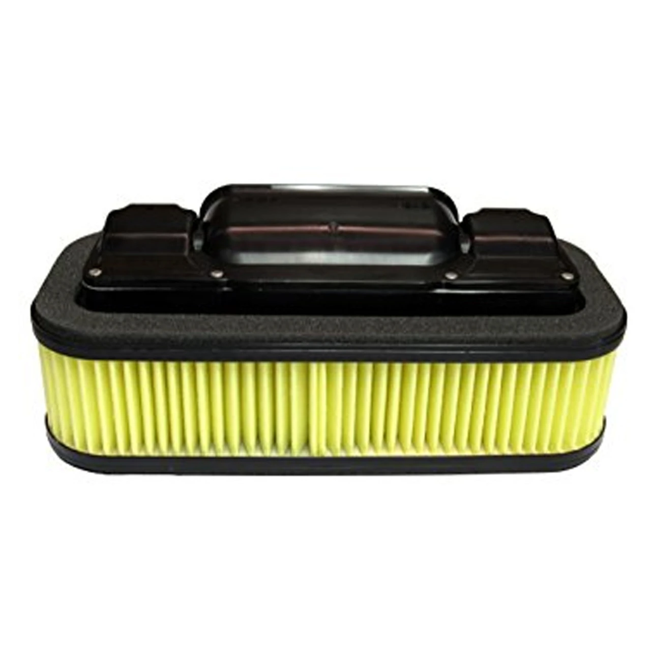 Yamaha New OEM Air Filter Cleaner Element 6B6-14451-01-00