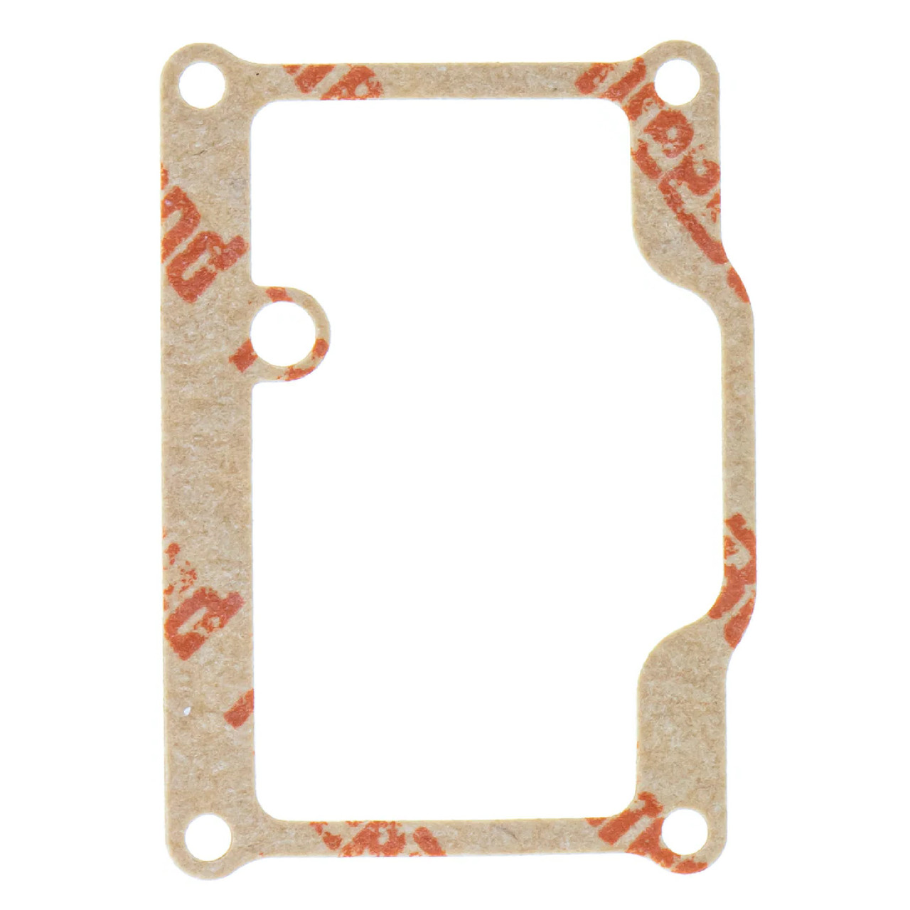 Polaris OEM Float Chamber Gasket, 3130020