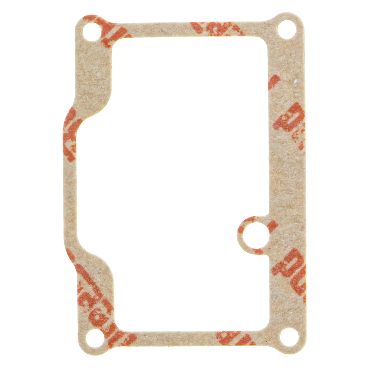 Polaris OEM Float Chamber Gasket, 3130020