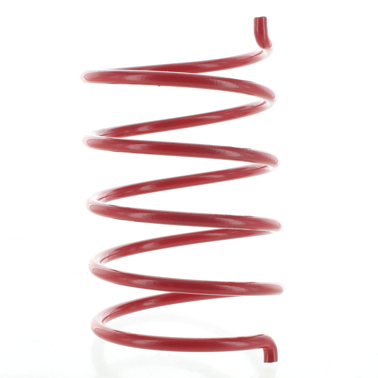 Polaris New OEM Red Clutch Spring, 7041198