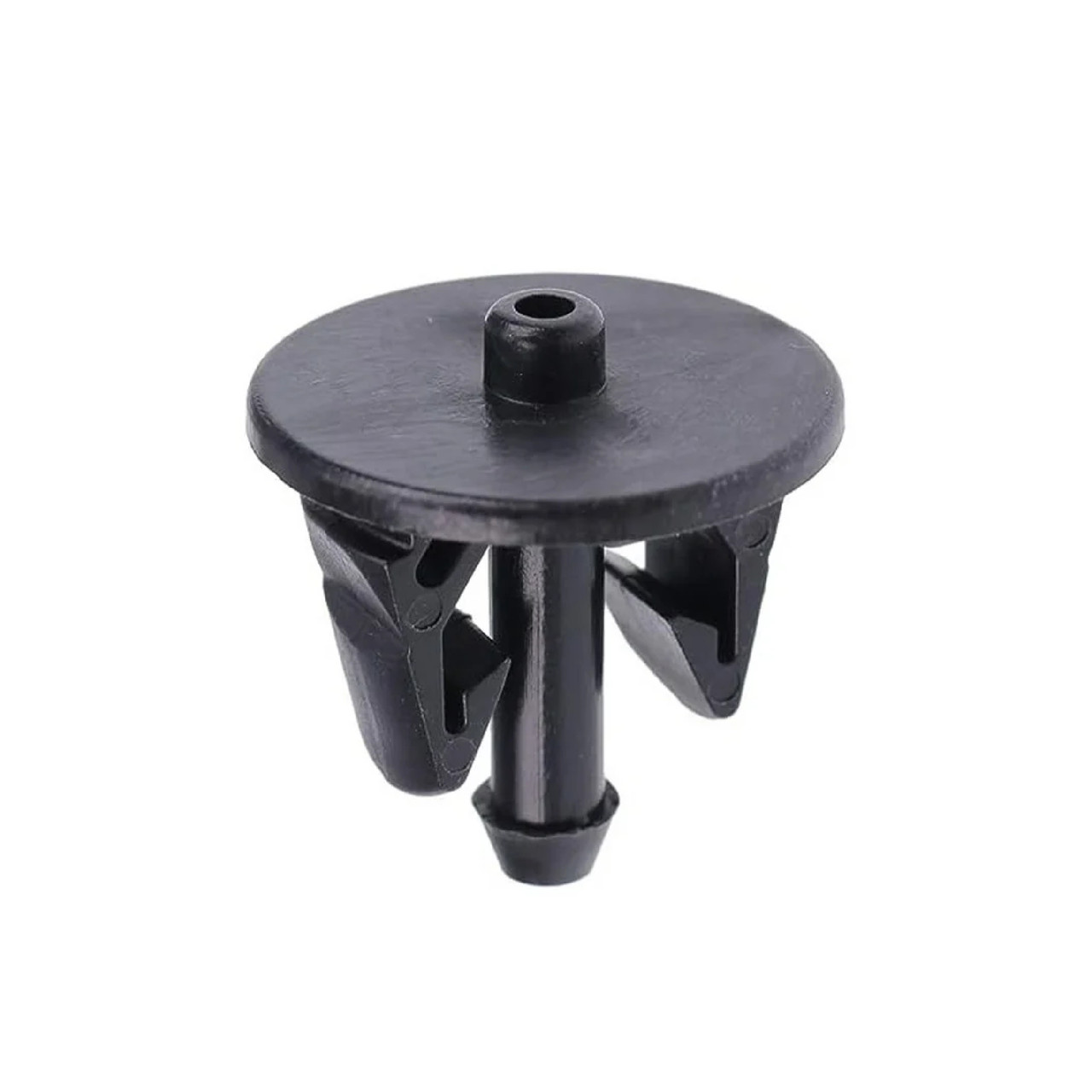 Johnson/Evinrude/OMC New OEM TELL TALE WATER SPRAY NIPPLE 0321885 321885