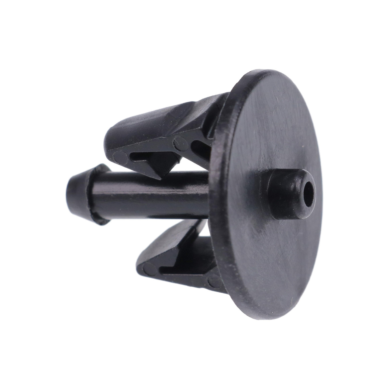 Johnson/Evinrude/OMC New OEM TELL TALE WATER SPRAY NIPPLE 0321885 321885