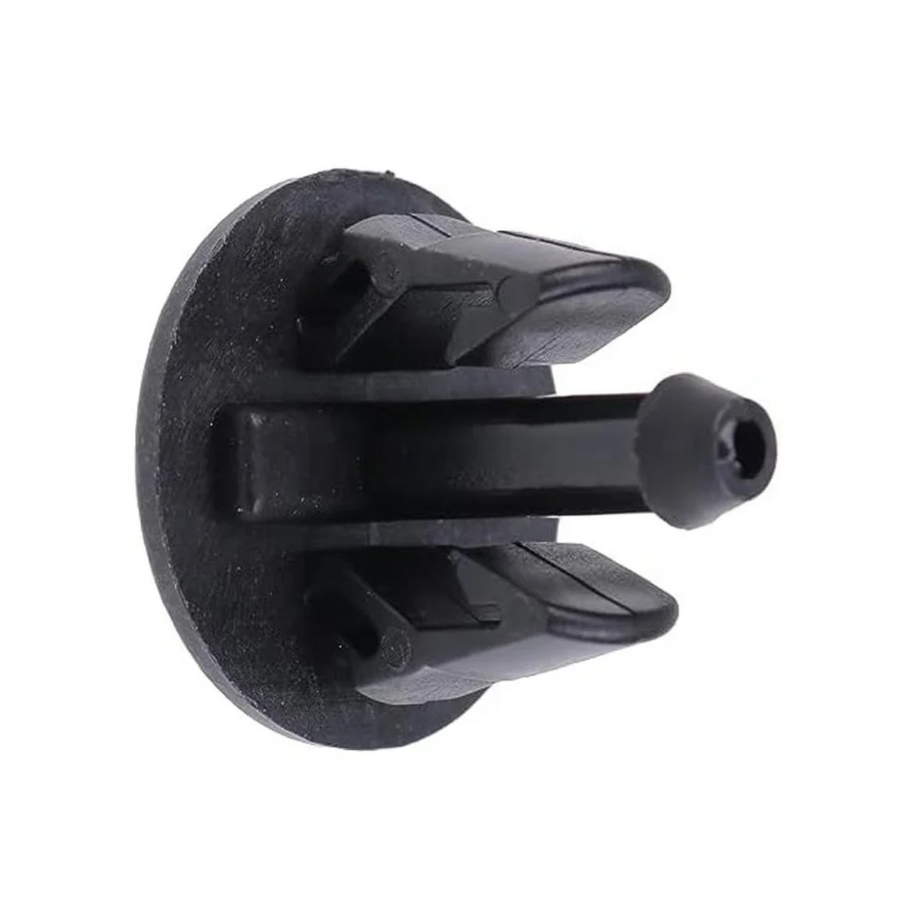 Johnson/Evinrude/OMC New OEM TELL TALE WATER SPRAY NIPPLE 0321885 321885