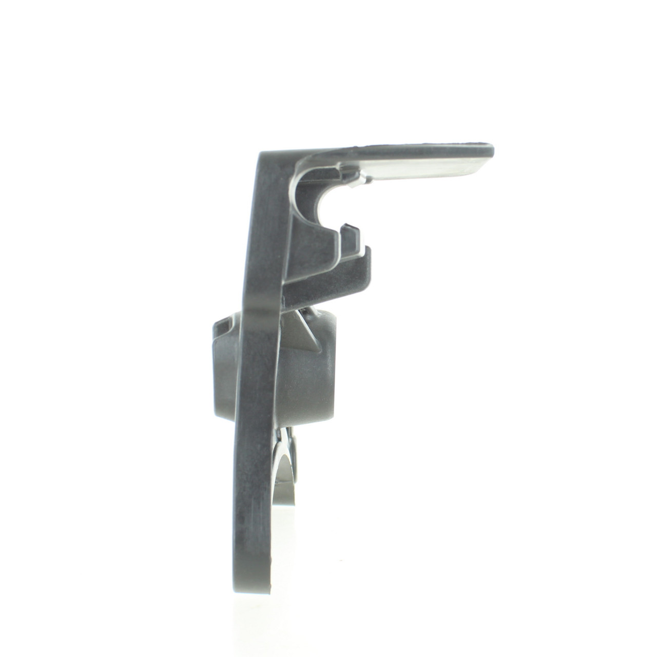 Can-Am New OEM Shift Arm Base, 707003054