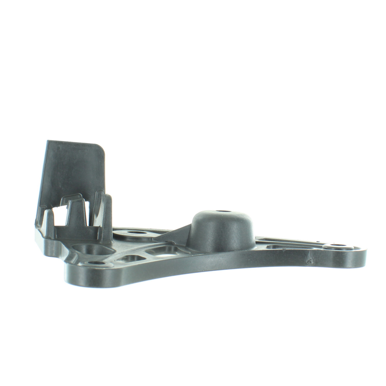 Can-Am New OEM Shift Arm Base, 707003054