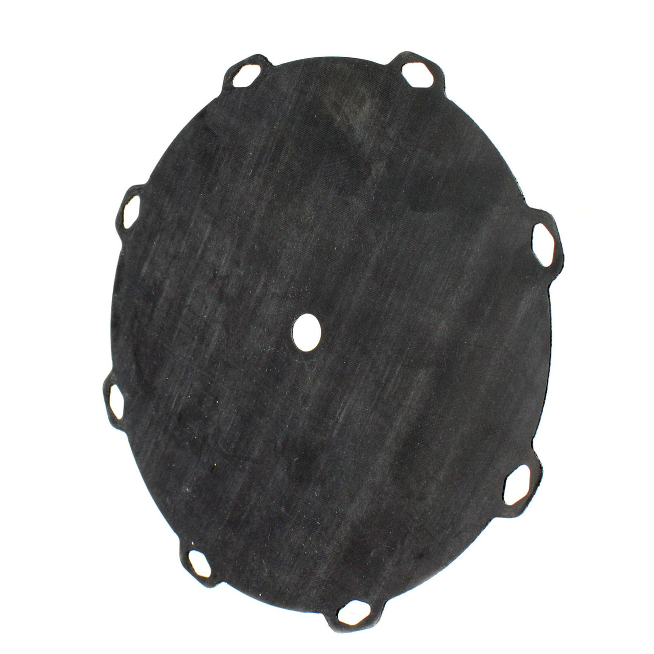 Can-Am Spyder New OEM Clutch Diaphragm, 420260892