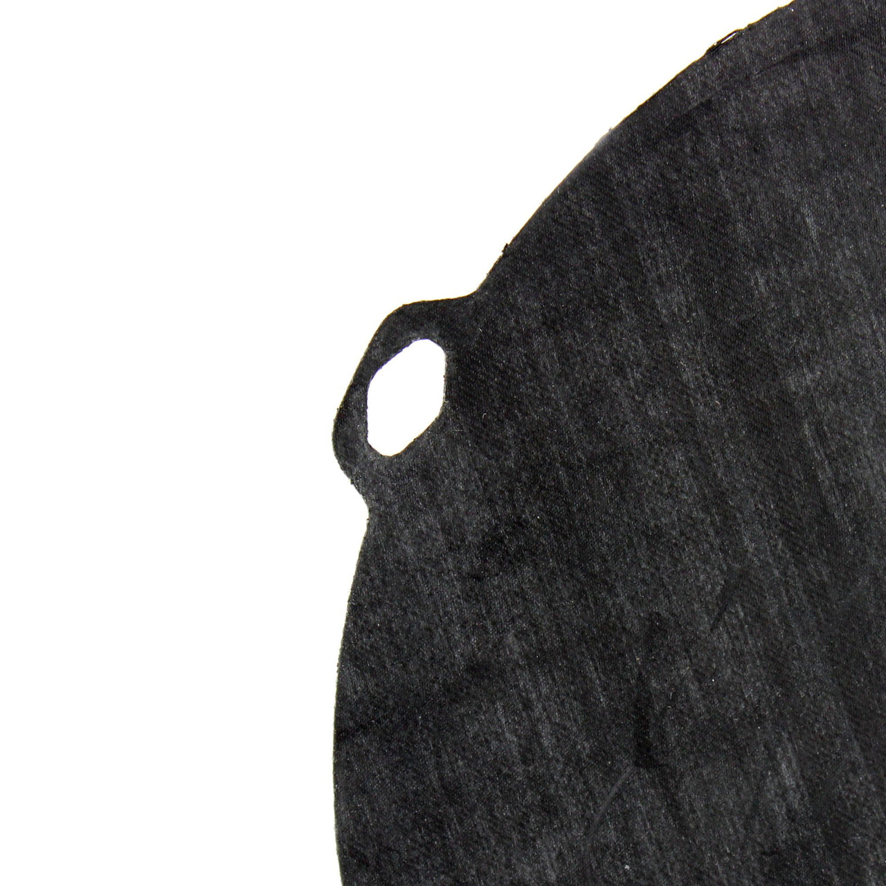 Can-Am Spyder New OEM Clutch Diaphragm, 420260892