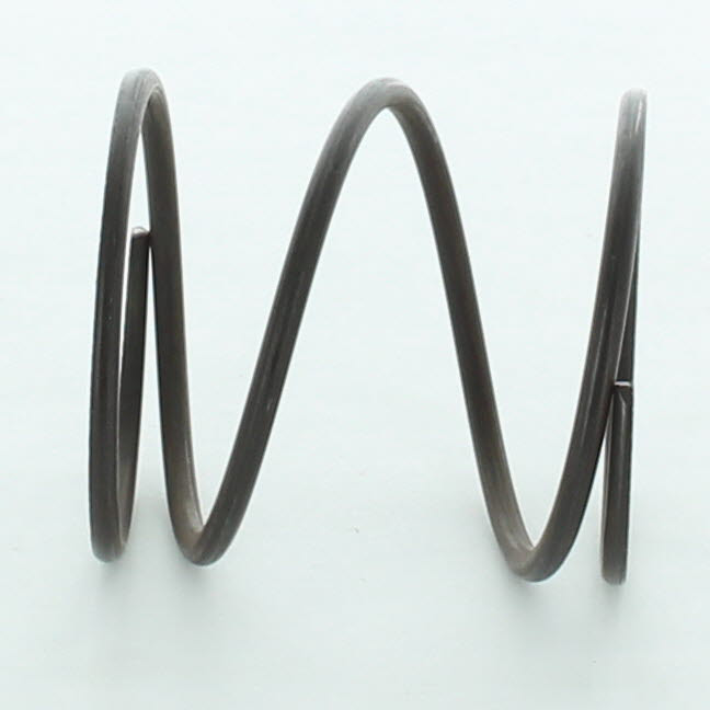 Ski-Doo New OEM Release Spring 504096600