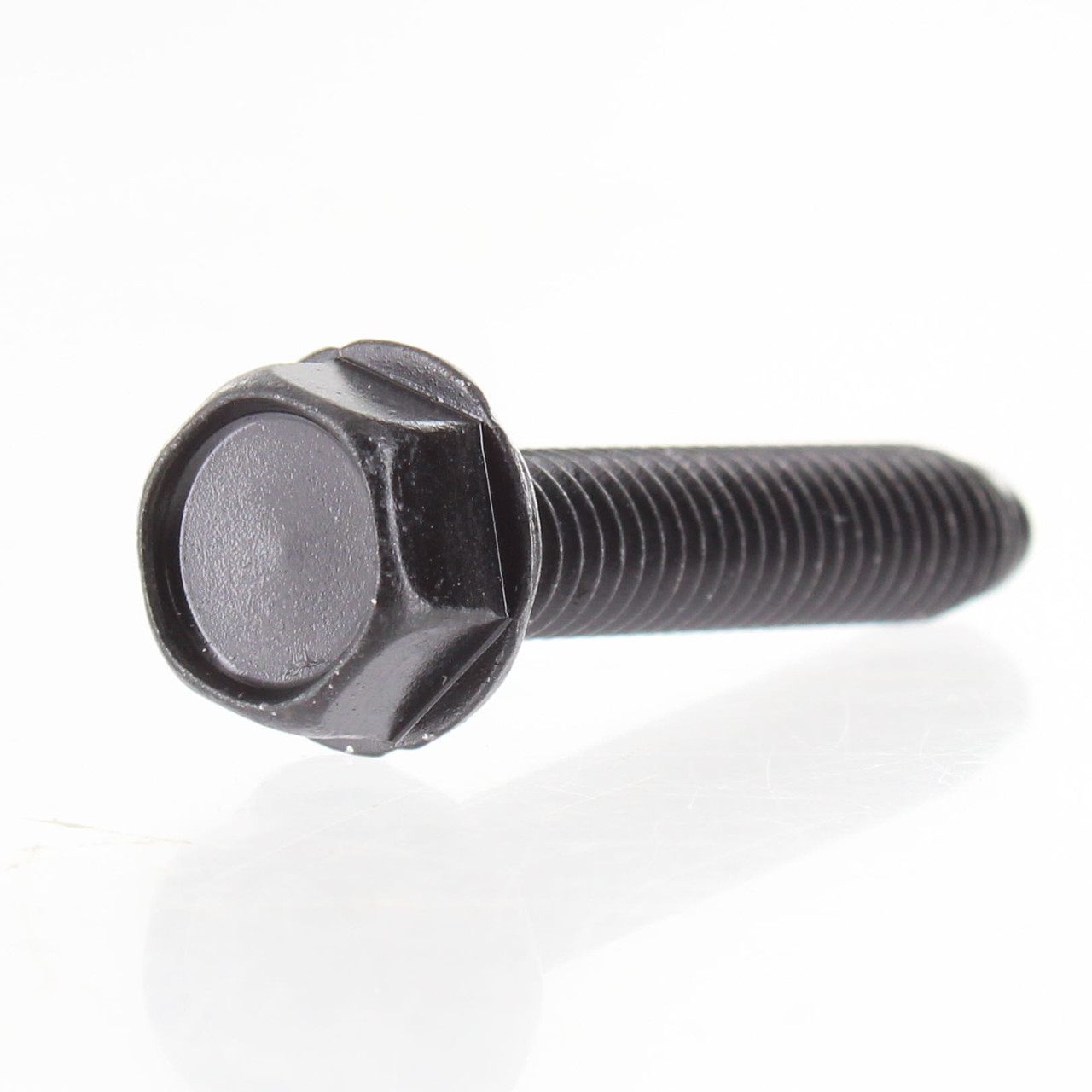 Can-Am New OEM Hexagonal Flange Forming Screw M6 X 30, 210263050