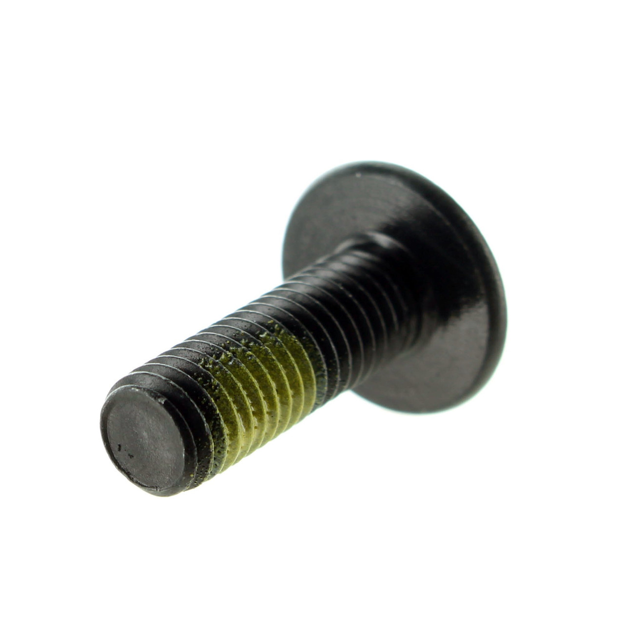 Can-Am New OEM Body Torx Screw (M8 x 25), 250000874