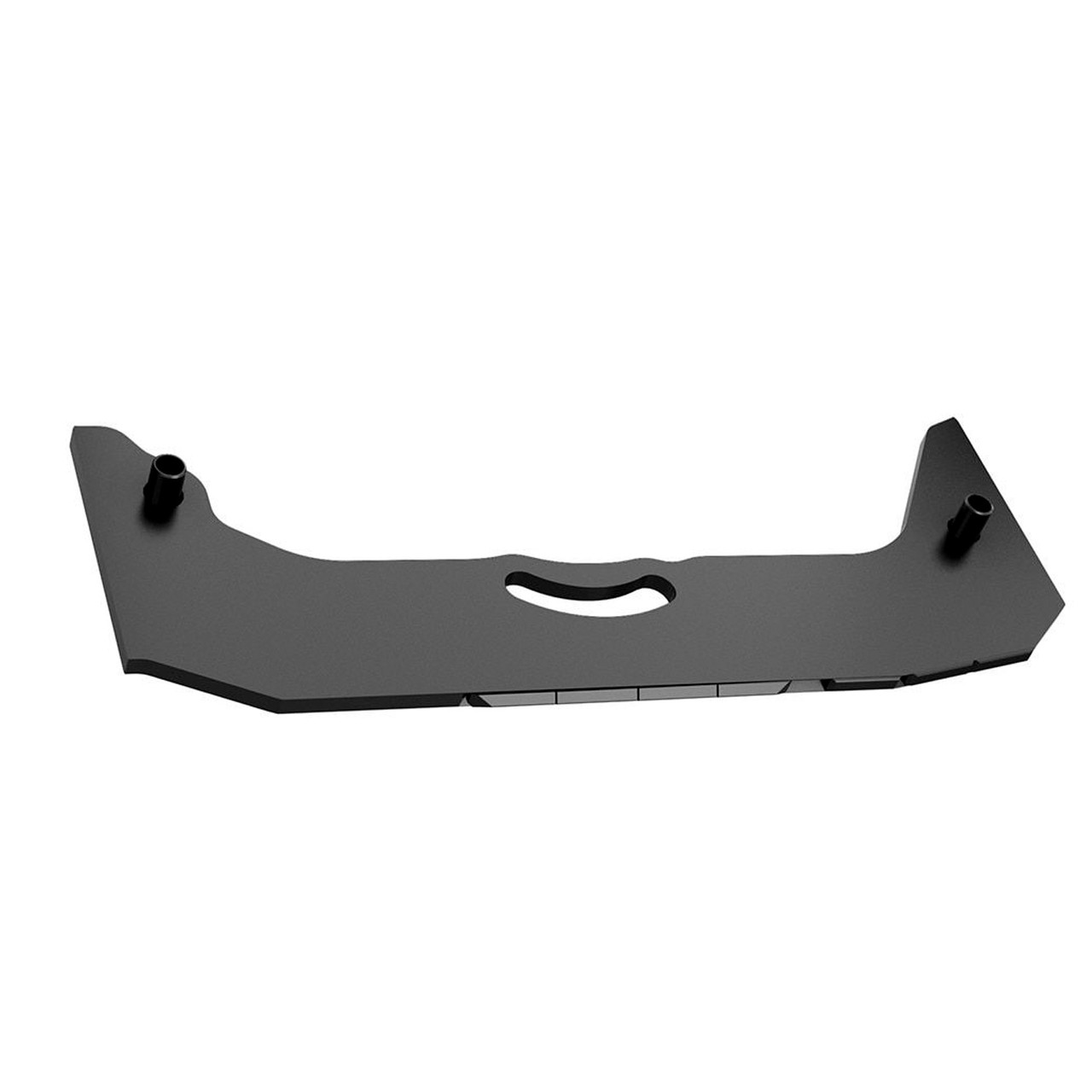 バギー用 Apache スノーキャタピラ BRP純正 860202243_1__06495.1705955607.