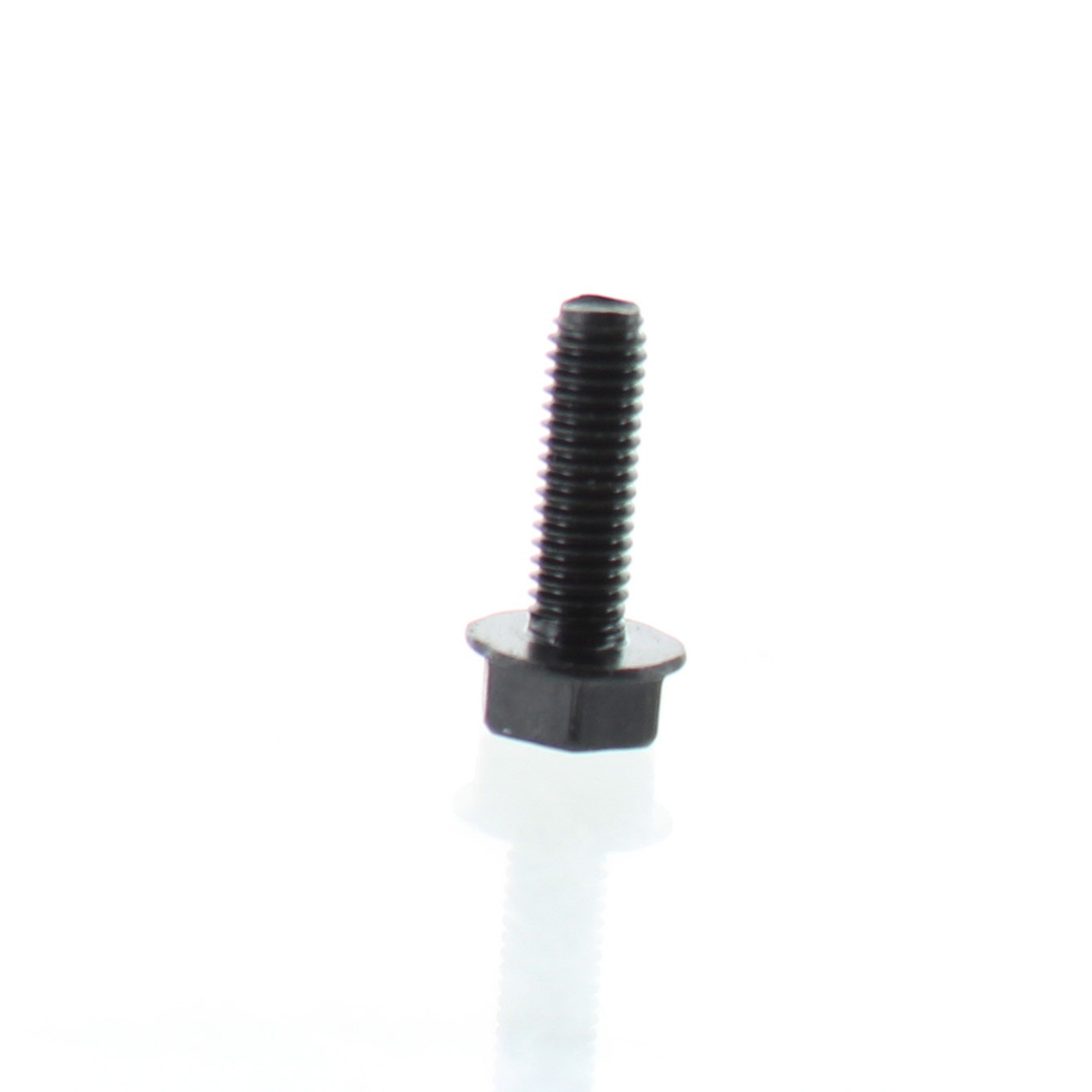 Ski-Doo New OEM Hexagonal Forming Screw, 210262050