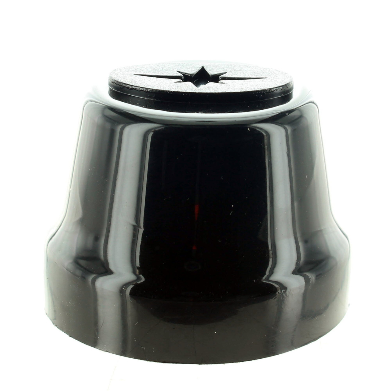 Polaris New OEM Hub Dust Cap, 5413976