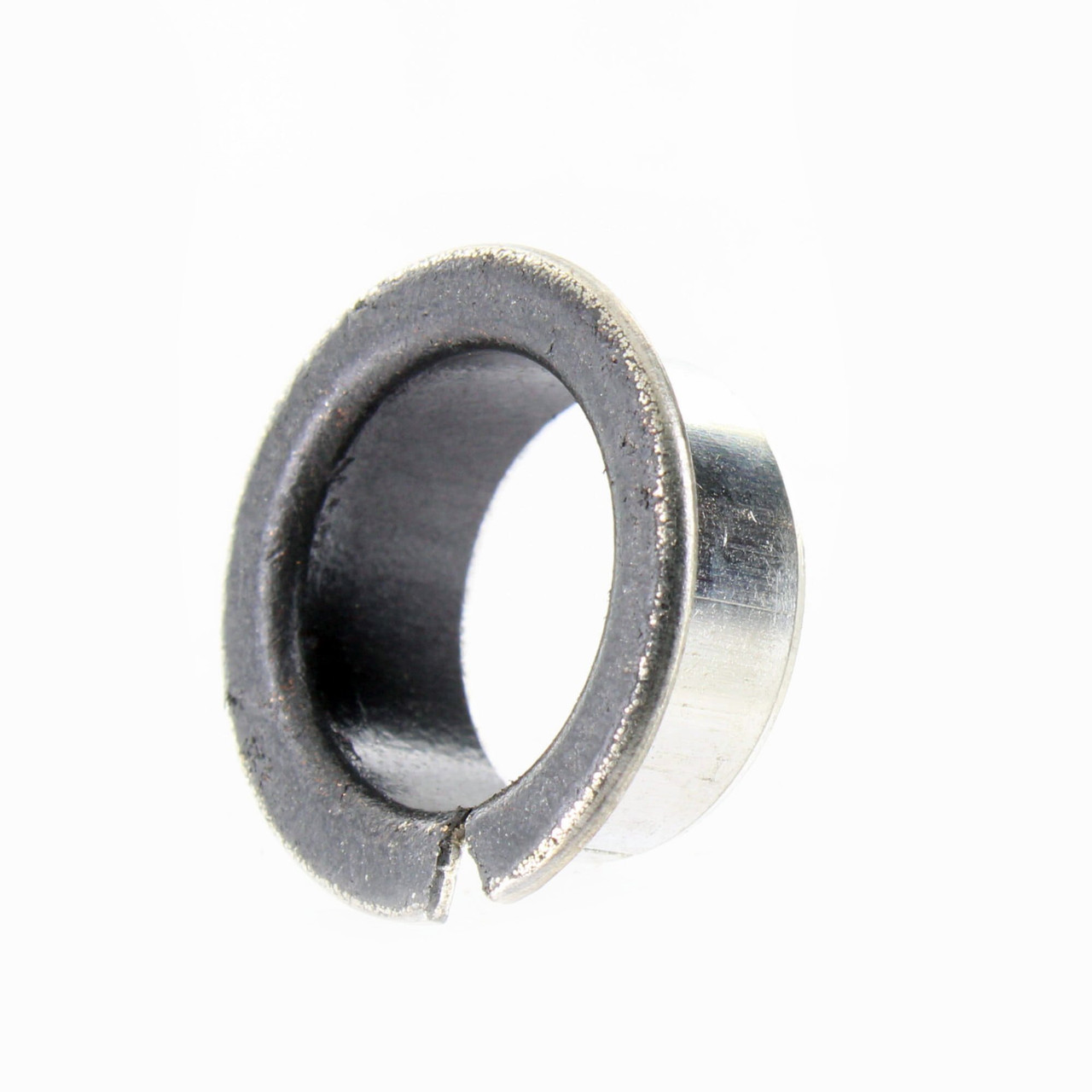 Ski-Doo New OEM Freestyle Renegade Summit MXZ Skandic Swivel Bushing , 503191555